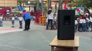 Son&rsquo;s sports day#trending #entertainment #familyvlog 