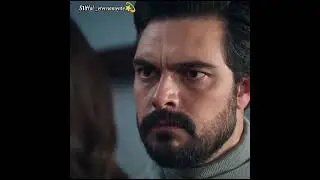 Seher e Yaman ( dossiê) Gloria Estefan - Don_t Wanna Lose You