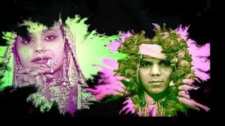 INSAR ALI// & // NISHA BEGUM// WEDDING VIDEO PART 2 14// Feb// 2021 Mob 9999787366