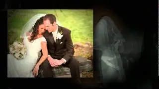 Ben and Brittany