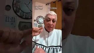 كمشة رسائل لبرج الجوزاء 