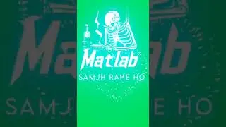 4k ||😏Green Screen lyricsSong ||🔥lyrics song ||❤️lyrics Hindi SongGreen Screen lyrics Video|| Lyrics