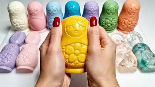 🧚🏻EXTREME ASMR Soap Grating 🧼🔥 | Super Satisfying Crunchy Soap #soapcrushing 