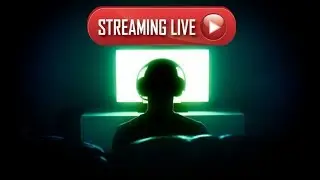 Sunday Live Stream - BO4 Gun Game, Celeste Level 5, Fortnite Duo With Mandi