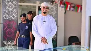 ٣٠ نوفمبر ٢٠٢٥