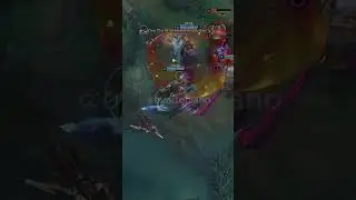 Teach me how to play Warwick? #leagueoflegends #wildrift #fyp #quartoplano