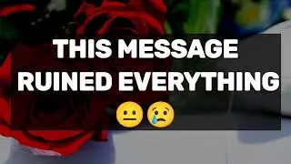 Напишите в личные сообщения DF 🥰💌🌹 || ЭТО СООБЩЕНИЕ ВСЁ ИСПОРТИЛО😐😢💕💌 || Любовное письмо💌🥰🫂🌹