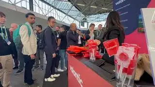 ONE OutSystems NextStep Experience | valantic