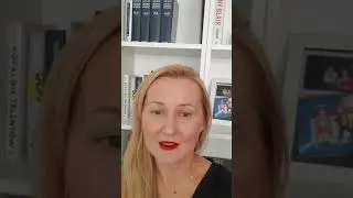 Ewa Schreiber zaprasza na IAB HowTo: do Content Marketing like a king 2