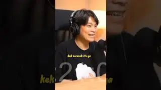 wanwan clover ngeri bgt kata clayy😳 #shorts #podcast #viral #clover