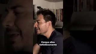 Los expertos de las excusas  #Exito #Desarrollopersonal #Exitopersonal #davidguzman #coaching