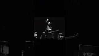 EL MEJOR FIN DE SEMANA DE MI VIDA 3/4 #Oasis #oasisargentina #oasislive25