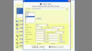CDISC Builder&trade; - Verifying your Data for CDISC Standard Compliance
