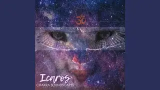 Heart Chakra (Resonant Pitch 