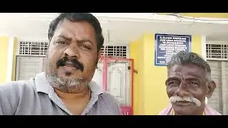 Agriculture labour Recruiter&PolicyMaker (கொள்கை வகுப்பாளர்), sijish nambiar, 9487002125. #policy