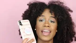 August Ivy Box| Alpha Kappa Alpha| Ivy Storehouse