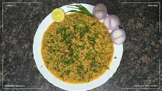 Chicken Boti Kabab Recipe | Easy & Tasty | Nassu Kitchen😋