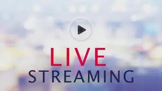 🔴 Trinity VS St. John - Ohio High School Football