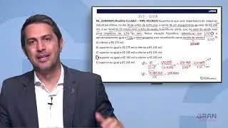 (CONTABILIDADE) Aula - 68