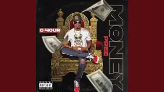 Money Pree