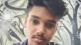 SAIDUL OFFICIAL31 is live! Chicken cutting#viral #video 🐔✅