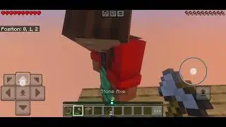 العب مع سديقي في الحلقة 1 