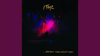 Ezekielen Prophezia