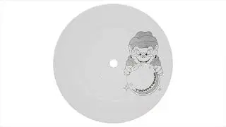 Killjoy - Roof It (4x4 Mix)