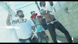 P3 ft toomuchh - P Diddy