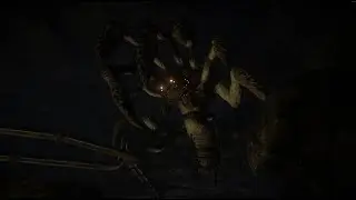 Gears of War: Reloaded Corpser Boss Battle Guide - How to Defeat