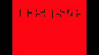 Oceansize - The Frame