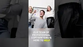 Reach Your Target Audience With Magnetic Copywriting Techniques From Us!