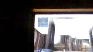 cod 4 glitch mcminn228