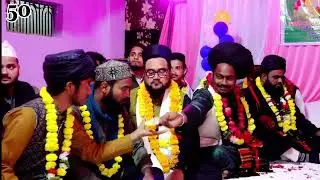 Qawwali Mehfil ……………#islamicvideo #trending #viral 