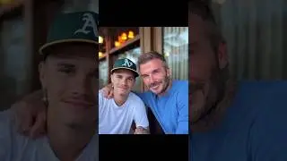 Celebrities Whose Kids Said Copy And Paste #fyp #shorts #celebrity #hollywood #viral #kids