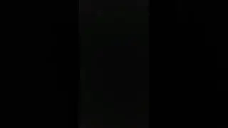 Drip squad - JUICE BOX (official lyrics video)
