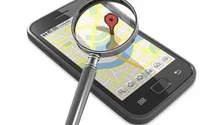 How To Hide Your Phone Ping From The NSA - Or Mess With People Following You
