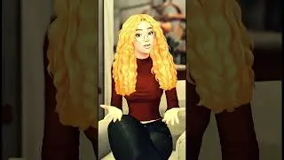 The sims 4 no seu celular quando voc&ecirc; quiser!