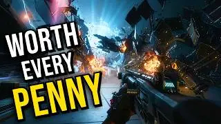 20 Best Single Player FPS Campaigns Ever &ndash; You Won&rsquo;t Regret It!