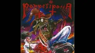 [2011] Pomperipossa - Pomperipossa (Full EP)