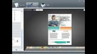 How to Add Background Music to Flipbook