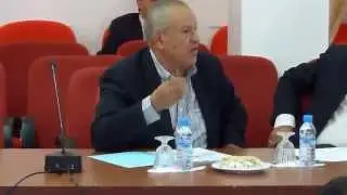 أبرشان محمد المجلس الإقليمي للناظور  abarchan bouyafar