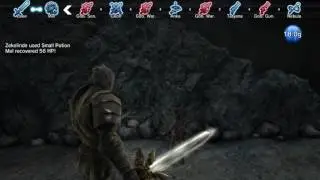 NAtURAL DOCtRINE Gameplay, Review, Tips, and Strategies.