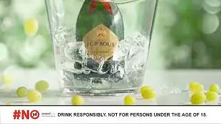 JC Le Roux  - Celebration