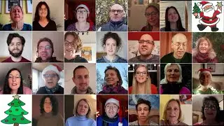 Wenn du daran glaubst - Chor Divertimento