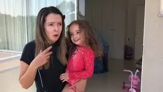 TEM UM TUBARÃO NA MINHA CASA 2