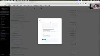 Problem med nya Go High Level Community funktionen (s&aring; h&auml;r skyddar du dig)