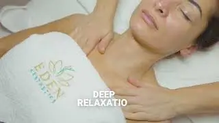 KOBIDO AROMATHERAPY not your regular face massage 