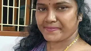 Deepa Karur@Nirmal  is live! நான் ஒன்னும் பிராடு இல்ல 😔  காமி சுட்டேன் 😏என்னைத்தான் நீங்கள் ஏமாத்திட