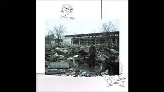 08. drip-133 - brokensound (ft. grayera)